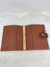 Load image into Gallery viewer, Agenda GM SKU1627