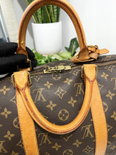 Load image into Gallery viewer, Keepall Bandouliere 50 SKU6238