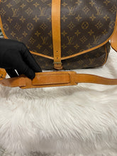 Load image into Gallery viewer, Saumur 35 SKU6239
