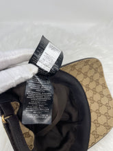 Load image into Gallery viewer, Gucci Hat