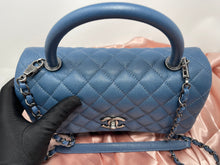 Load image into Gallery viewer, Chanel Coco SKU6266