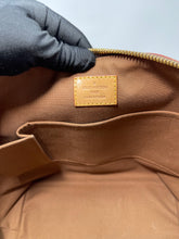 Load image into Gallery viewer, Palermo PM SKU6300