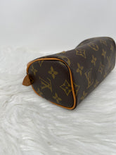 Load image into Gallery viewer, Mini Speedy SKU6035