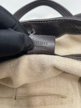 Load image into Gallery viewer, Gucci Tote SKU6052