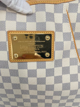 Load image into Gallery viewer, Galleria PM Azur SKU1174