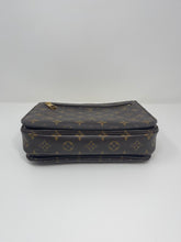 Load image into Gallery viewer, Pochette Metis Monogram SKU880