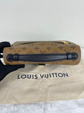 Load image into Gallery viewer, Pochette Metis Reverse SKU858