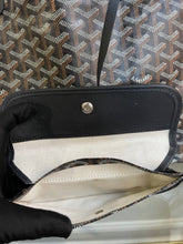 Load image into Gallery viewer, Goyard PM SKU6274