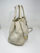 Load image into Gallery viewer, Prada Crossbody SKU1334