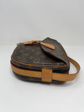 Load image into Gallery viewer, Jeune Fille GM SKU1209