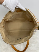 Load image into Gallery viewer, Siracusa GM SKU1521
