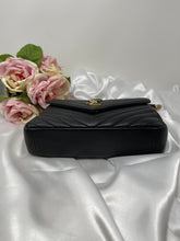 Load image into Gallery viewer, YSL College Envelope SKU6278