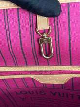 Load image into Gallery viewer, Neverfull MM Pivione SKU6267