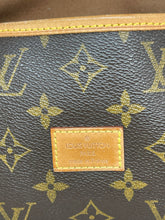 Load image into Gallery viewer, Saumur 30 SKU1537