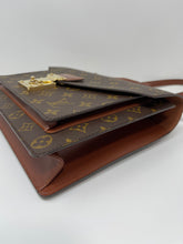 Load image into Gallery viewer, Monceau Crossbody SKU1206