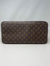 Load image into Gallery viewer, Neverfull GM Monogram