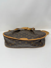 Load image into Gallery viewer, Menilmontant MM Monogram SKU706