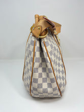 Load image into Gallery viewer, Galleria PM Azur SKU891