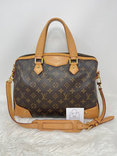 Load image into Gallery viewer, Retiro PM SKU6339