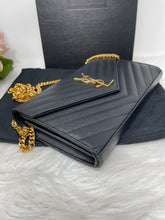 Load image into Gallery viewer, YSL WOC SKU6302