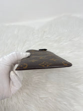 Load image into Gallery viewer, Sunglass Case SKU1624