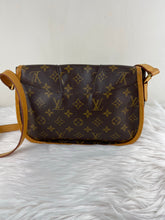 Load image into Gallery viewer, Menilmontant PM Monogram SKU740