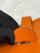 Load image into Gallery viewer, Hermes Evelyne PM SKU