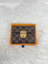 Load image into Gallery viewer, Koala DE Wallet SKU6106
