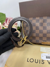 Load image into Gallery viewer, Favorite MM DE SKU6282