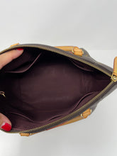 Load image into Gallery viewer, Turenne SKU6026