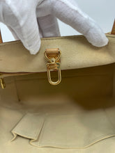 Load image into Gallery viewer, Hampstead MM Azur SKU896