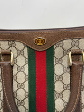 Load image into Gallery viewer, Gucci Boston 25 SKU6219