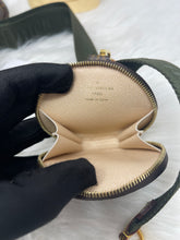 Load image into Gallery viewer, Multi Pochette SKU6313