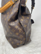 Load image into Gallery viewer, Metis Hobo SKU6346