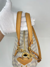 Load image into Gallery viewer, Evora Azur SKU1184