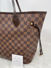Load image into Gallery viewer, Neverfull MM DE SKU6005