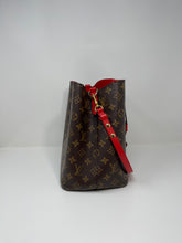 Load image into Gallery viewer, Neo Neo Monogram SKU1503
