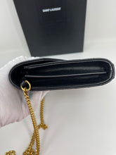 Load image into Gallery viewer, YSL WOC SKU1530