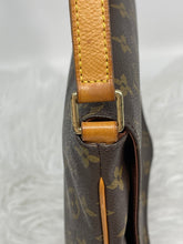 Load image into Gallery viewer, Salsa Crossbody PM SKU1549