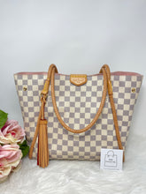 Load image into Gallery viewer, Propriano Azur SKU6306