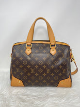 Load image into Gallery viewer, Retiro PM SKU6339