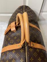 Load image into Gallery viewer, Keepall Bandouliere 60 SKU1538