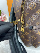 Load image into Gallery viewer, Palm Spring PM SKU6389