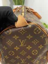 Load image into Gallery viewer, Keepall 50 SKU6040