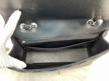 Load image into Gallery viewer, Chanel Classic Jumbo SHW SKU6002