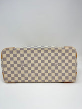 Load image into Gallery viewer, Hampstead MM Azur SKU896