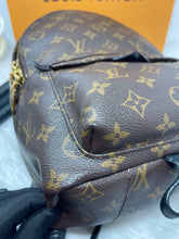 Load image into Gallery viewer, Palm Spring PM SKU6389