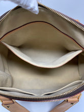 Load image into Gallery viewer, Retiro PM Monogram SKU704