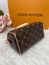 Load image into Gallery viewer, Speedy Bandouliere 20 SKU6380