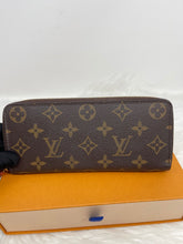 Load image into Gallery viewer, Clemence Orange SKU6153